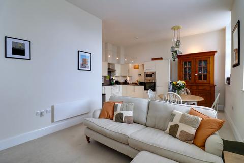 2 bedroom property to rent, St. Georges Parkway, Stafford ST16