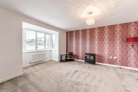 undefined, Roseden Way, Great Park, NE13