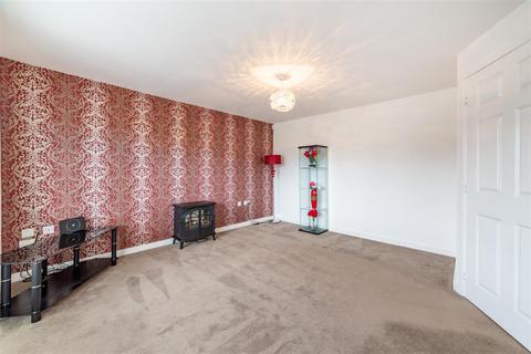 undefined, Roseden Way, Great Park, NE13