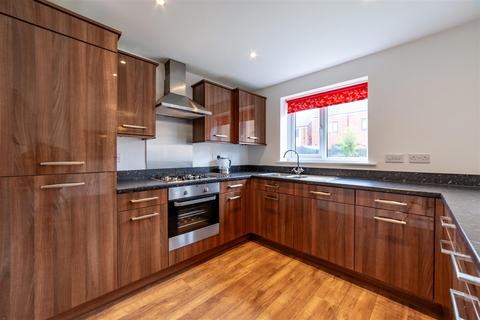 undefined, Roseden Way, Great Park, NE13