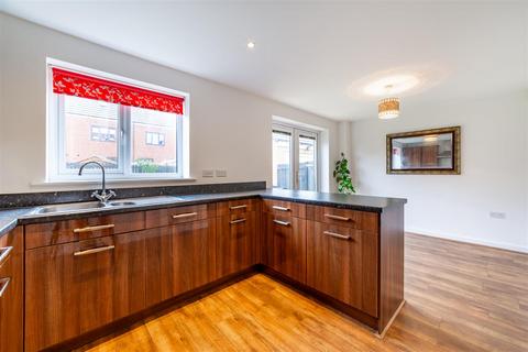 undefined, Roseden Way, Great Park, NE13