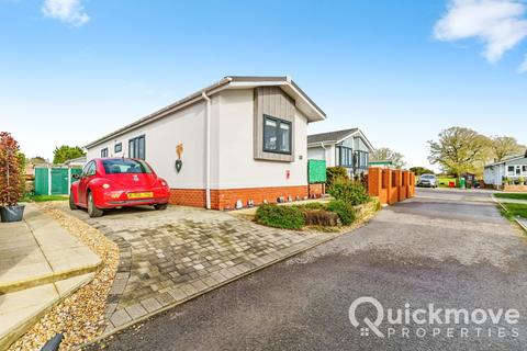 undefined, Billingshurst, West Sussex, RH14