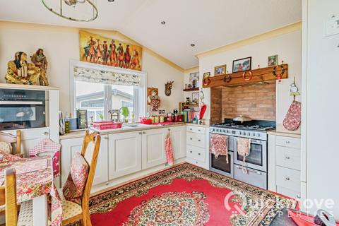 undefined, Billingshurst, West Sussex, RH14
