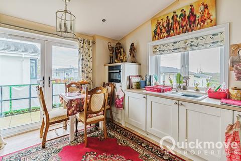 undefined, Billingshurst, West Sussex, RH14