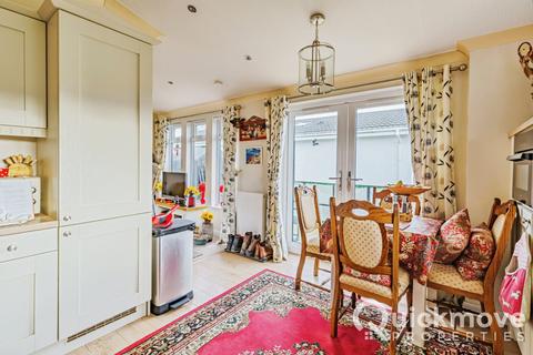undefined, Billingshurst, West Sussex, RH14