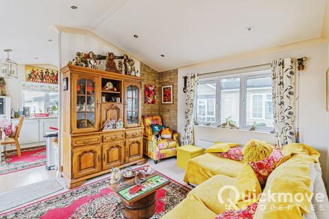 undefined, Billingshurst, West Sussex, RH14