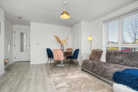 undefined, 2/3 Milligan Drive, The Wisp, Edinburgh EH16 4WJ