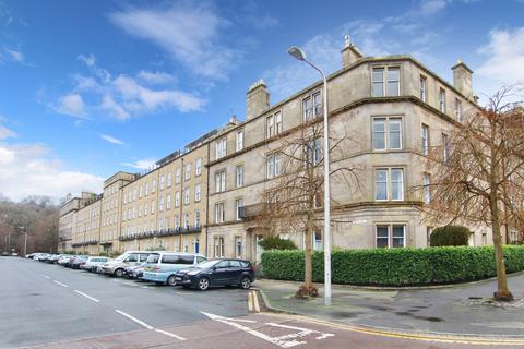 undefined, 42/8 Brunswick Street, Edinburgh, EH7 5JD
