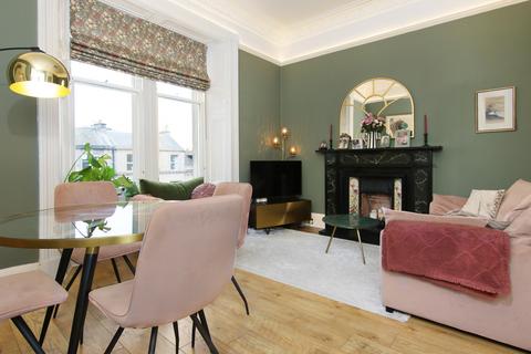 undefined, 42/8 Brunswick Street, Edinburgh, EH7 5JD