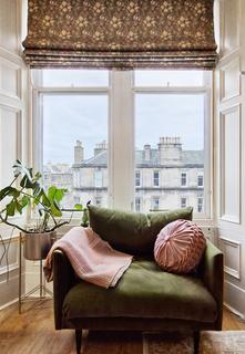 undefined, 42/8 Brunswick Street, Edinburgh, EH7 5JD