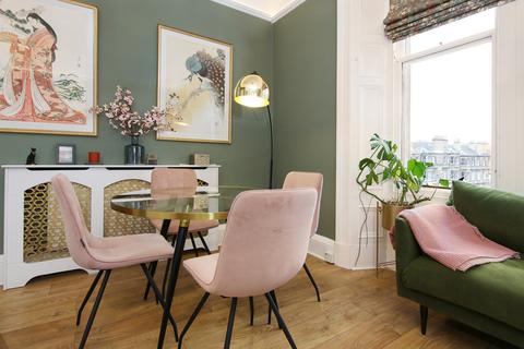 undefined, 42/8 Brunswick Street, Edinburgh, EH7 5JD