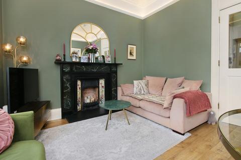 undefined, 42/8 Brunswick Street, Edinburgh, EH7 5JD