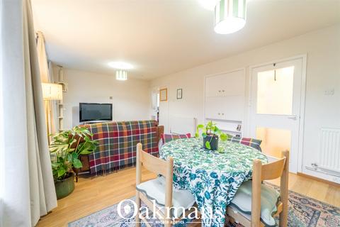 2 bedroom apartment for sale, Farquhar Road, Edgbaston, Birmingham, B15