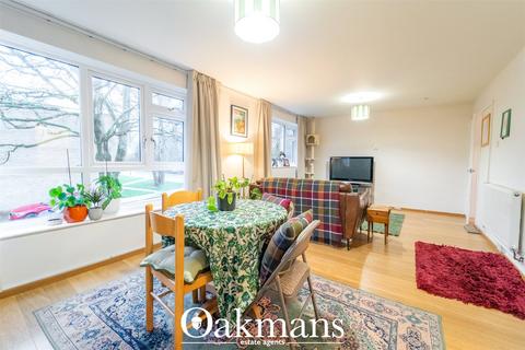 2 bedroom apartment for sale, Farquhar Road, Edgbaston, Birmingham, B15