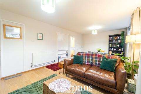 2 bedroom apartment for sale, Farquhar Road, Edgbaston, Birmingham, B15