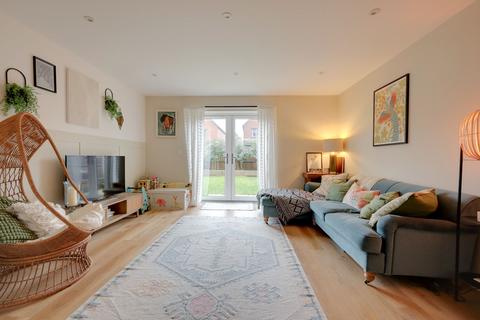 2 bedroom semi-detached house for sale, Buckthorn Place, Burgess Hill, RH15
