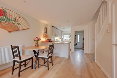 2 bedroom semi-detached house for sale, Buckthorn Place, Burgess Hill, RH15
