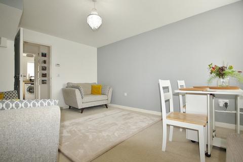 undefined, Rayson Lane, Witney, OX29