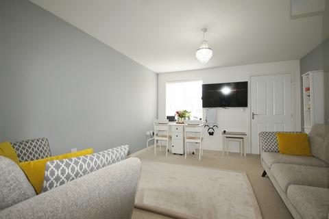 undefined, Rayson Lane, Witney, OX29