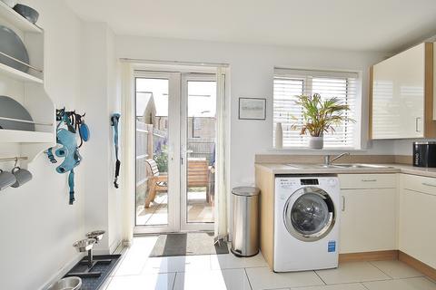 undefined, Rayson Lane, Witney, OX29