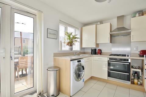 undefined, Rayson Lane, Witney, OX29