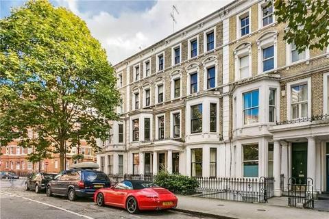 2 bedroom flat to rent, 3 Philbeach Gardens, London, Greater London, SW5