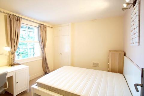 2 bedroom flat to rent, 3 Philbeach Gardens, London, Greater London, SW5