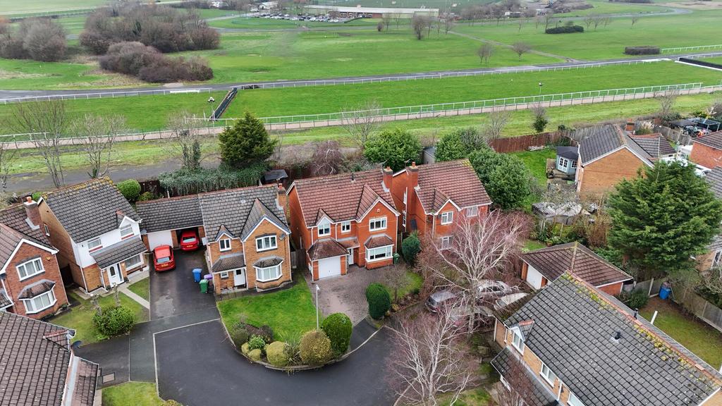 Aerial
