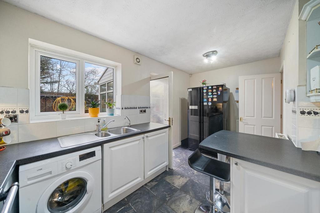 Kitchen2