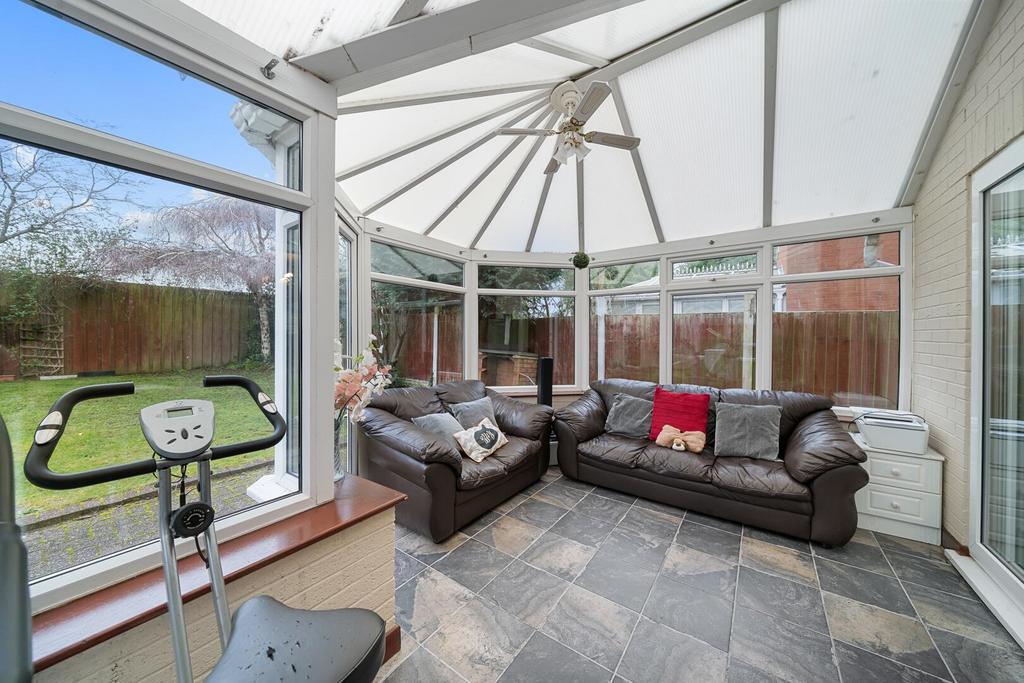Conservatory2