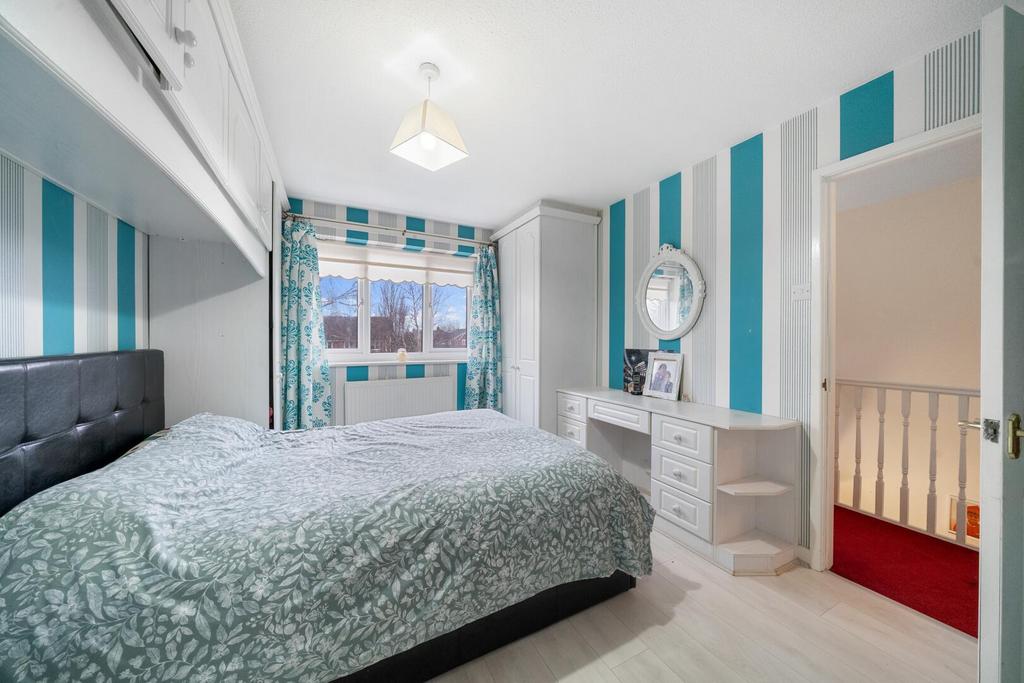 Bedroom1a