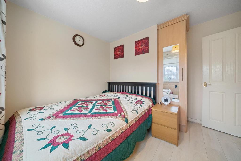 Bedroom3b