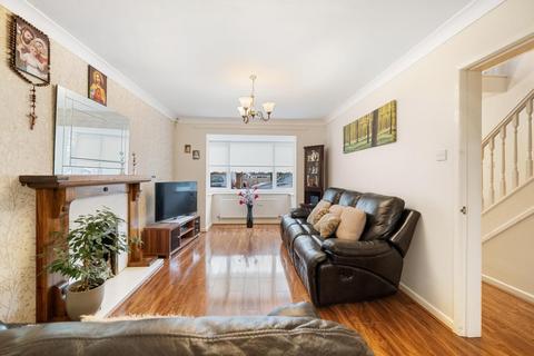 4 bedroom detached house for sale, Furlong Close, Liverpool L9