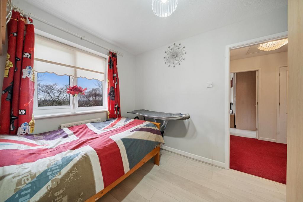 Bedroom4b