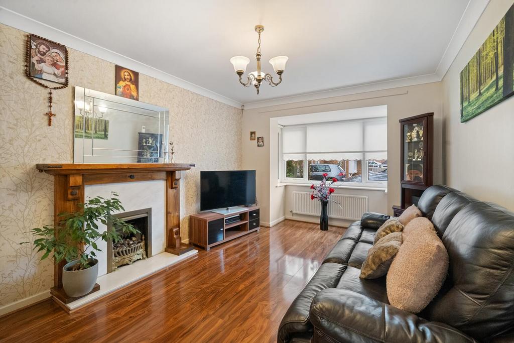 Living Room1
