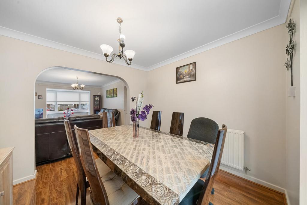 Dining Room2