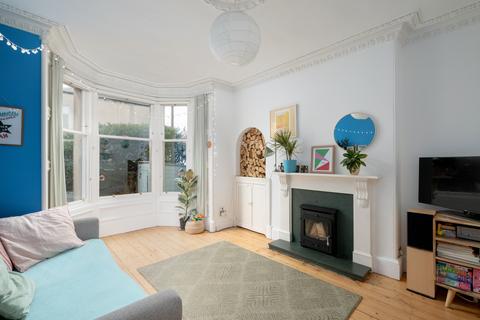 undefined, 14 Abercorn Road, Edinburgh, EH8 7DE