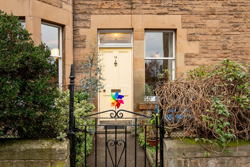 Property Image 19