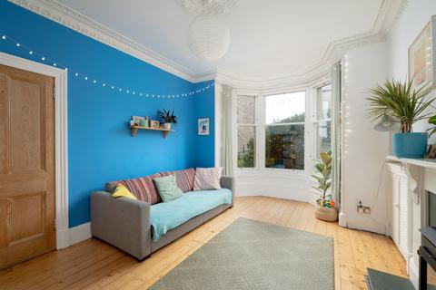 undefined, 14 Abercorn Road, Edinburgh, EH8 7DE