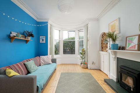 undefined, 14 Abercorn Road, Edinburgh, EH8 7DE