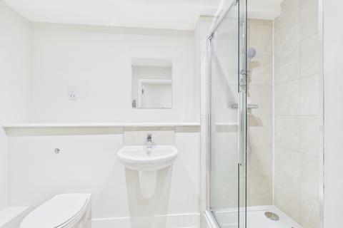 undefined, Flat 101, Criterion House, George Street, HU1
