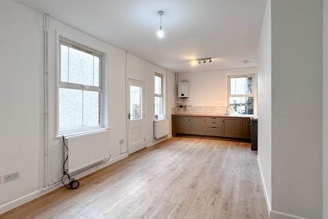 undefined, Irfon Crescent, Llanwrtyd Wells, LD5