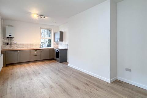 undefined, Irfon Crescent, Llanwrtyd Wells, LD5