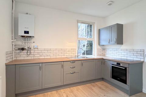undefined, Irfon Crescent, Llanwrtyd Wells, LD5
