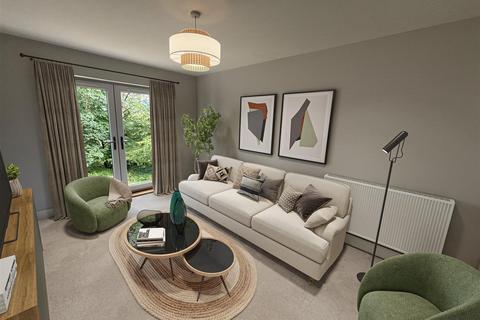 undefined, Roselyon Gardens, Par PL24