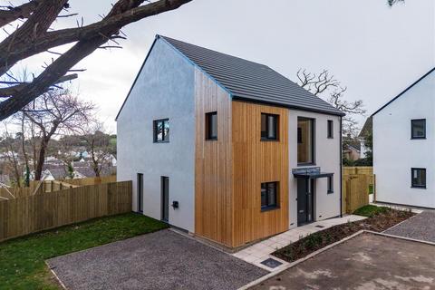 undefined, Roselyon Gardens, Par PL24