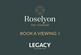 Additional image 19 of Roselyon Gardens, Par PL24