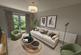 Additional image 4 of Roselyon Gardens, Par PL24
