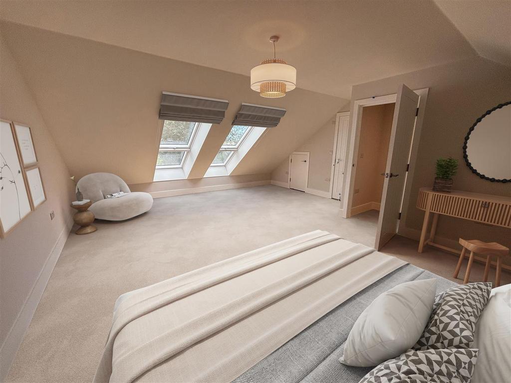 Bedroom.jpg