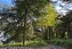 Additional image 10 of Roselyon Gardens, Par PL24